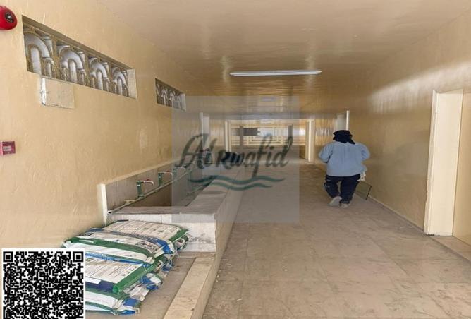 16099747 - صورة العقار 3