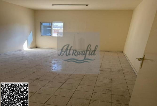 16099747 - صورة العقار 2