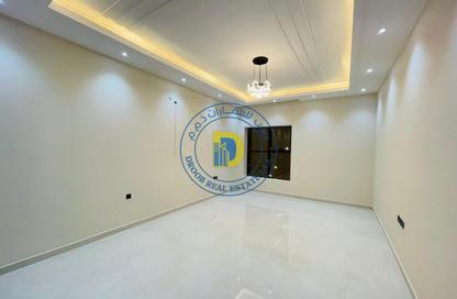 Villa - 7 Bedrooms - 7+ Bathrooms for sale in Al Aamra Gardens - Al Amerah - Ajman