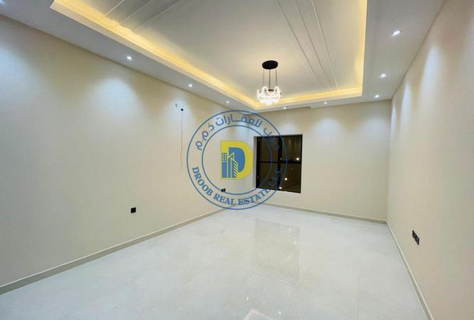 70266541 - Property Image 3