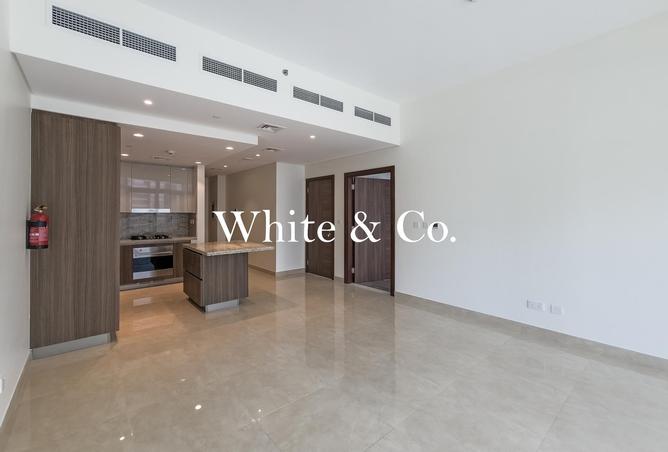 82802629 - Property Image 3