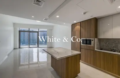 شقة - غرفة نوم - 2 حمامات للبيع في امبيريال افنيو - وسط مدينة دبي - دبي