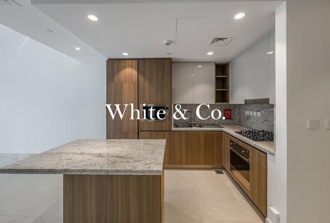 82802629 - Property Image 2