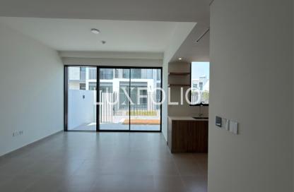 Villa - 4 - 5 for rent in May - Arabian Ranches 3 - Dubai