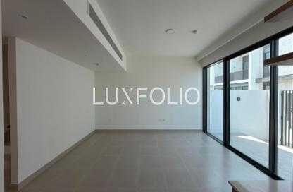 Villa - 4 - 5 for rent in May - Arabian Ranches 3 - Dubai