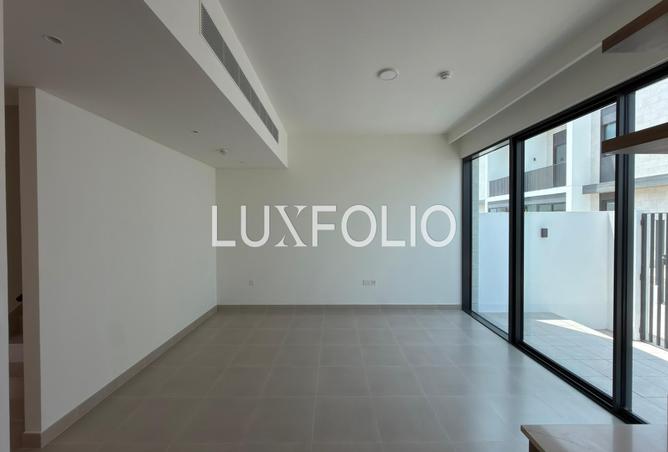 144626110 - Property Image 3