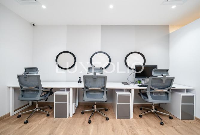 68679828 - صورة العقار 3