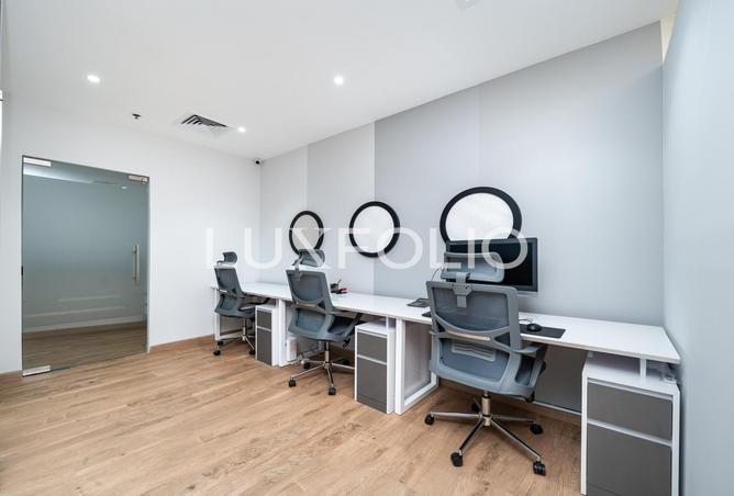 68679828 - صورة العقار 2