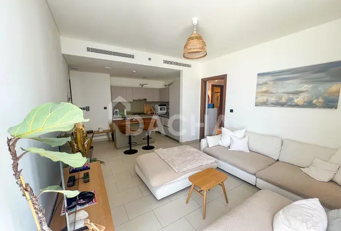 164592268 - Property Image 2