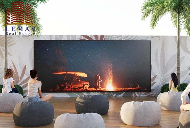 135149965 - Property Image 3