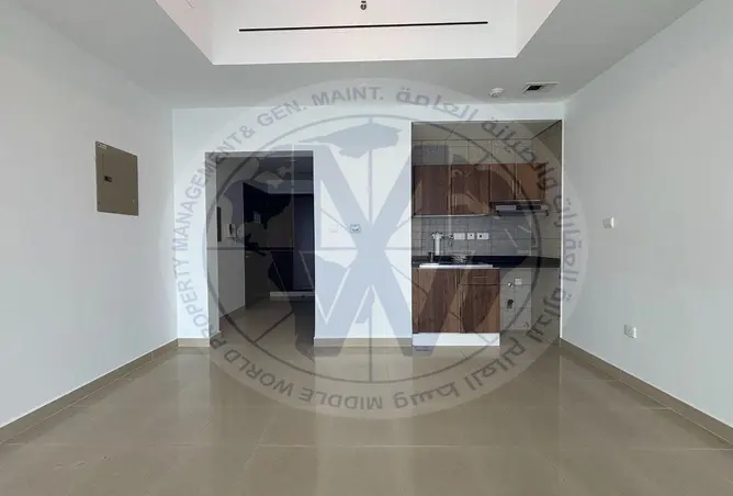 157792643 - Property Image 2