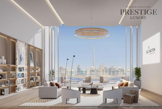 60126296 - Property Main Image