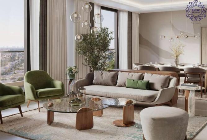 54928456 - الصورة الرئيسية للعقار