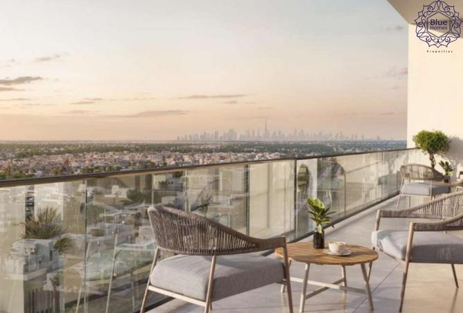 54928456 - صورة العقار 3