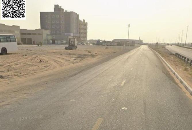 79436815 - الصورة الرئيسية للعقار