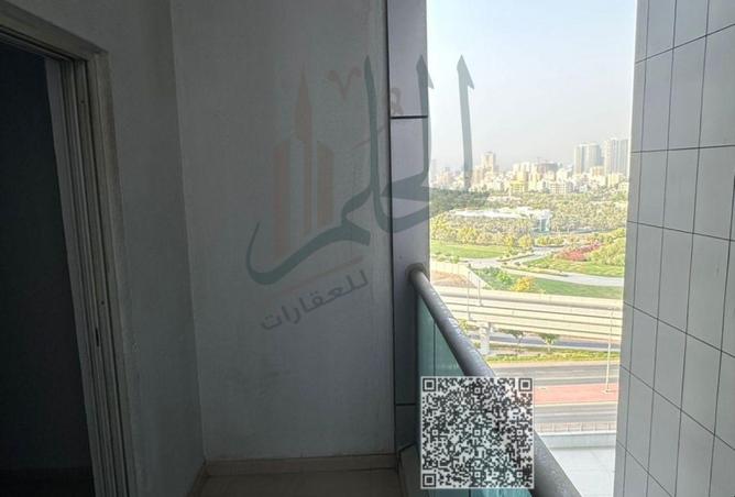 136570890 - صورة العقار 3