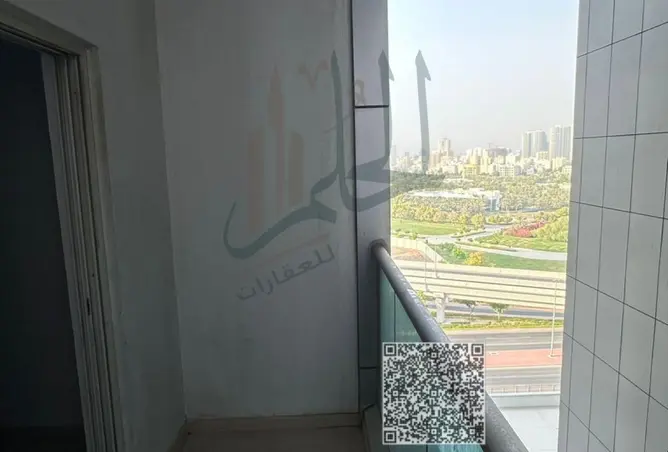 136570890 - صورة العقار 3