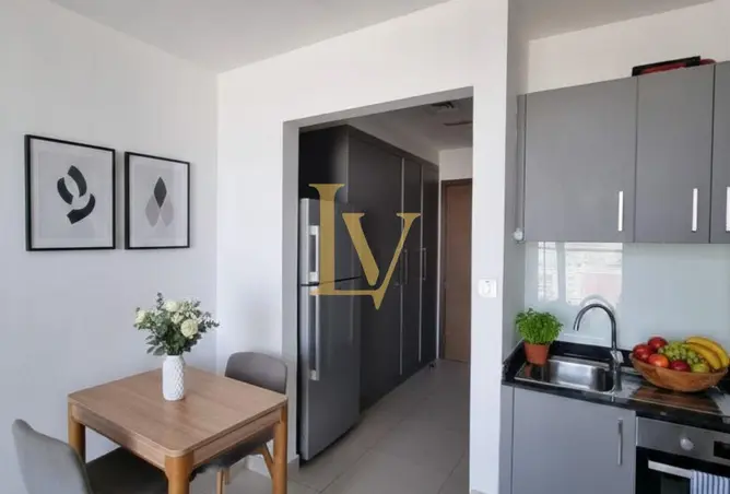159148124 - Property Image 3