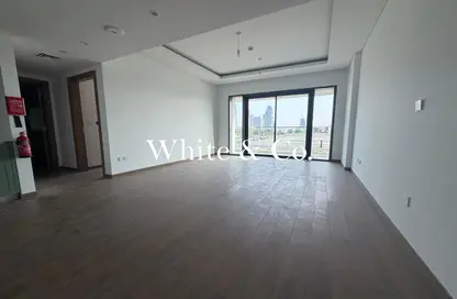 شقة - غرفة نوم - 1 حمام للايجار في سيلادون 2 - سيلادون - سنترال بارك في سيتي ووك - سيتي ووك - دبي