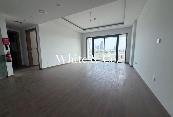 83214231 - الصورة الرئيسية للعقار