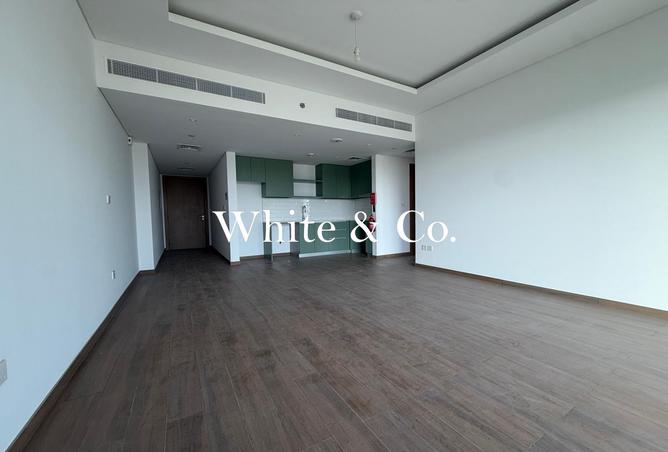 83214231 - صورة العقار 2