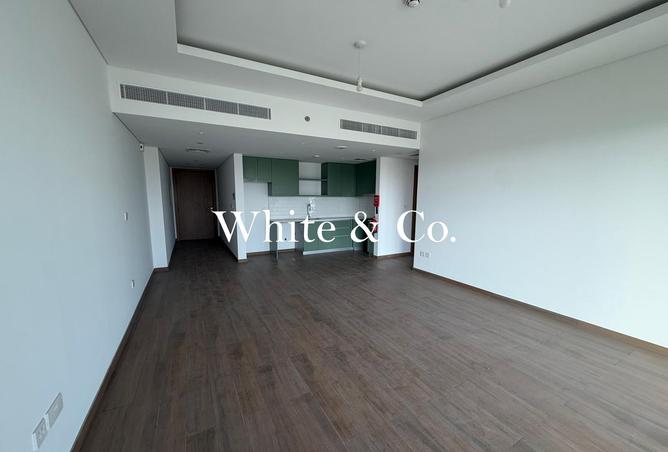 83214231 - صورة العقار 3