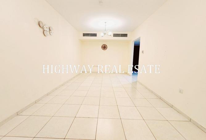 118137139 - Property Image 2