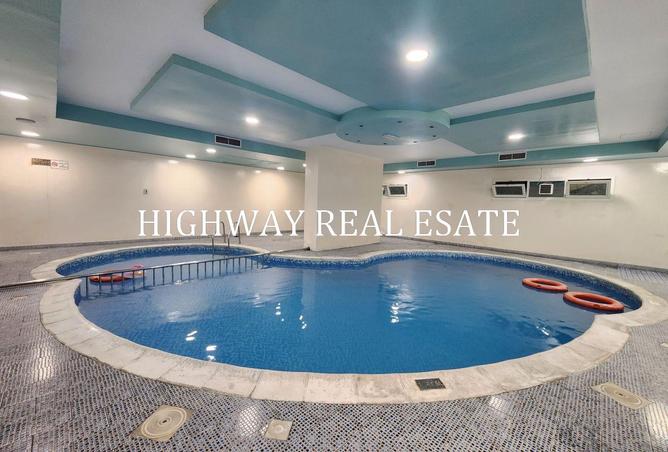 118137139 - Property Main Image