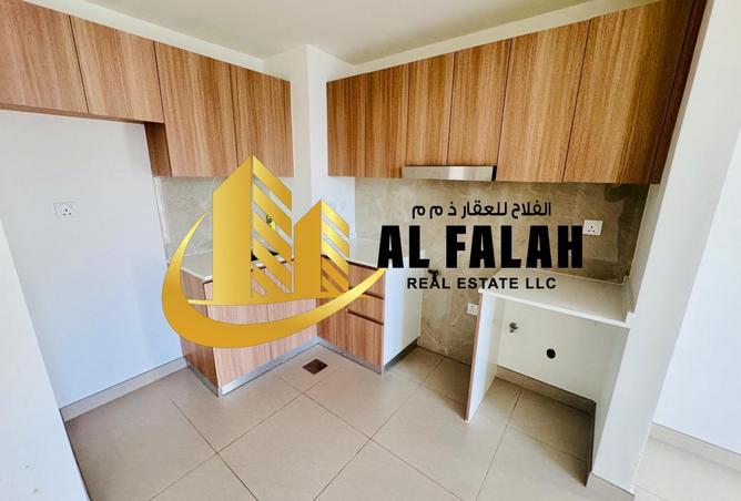 69894595 - صورة العقار 3