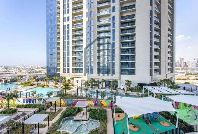 62861955 - Property Main Image