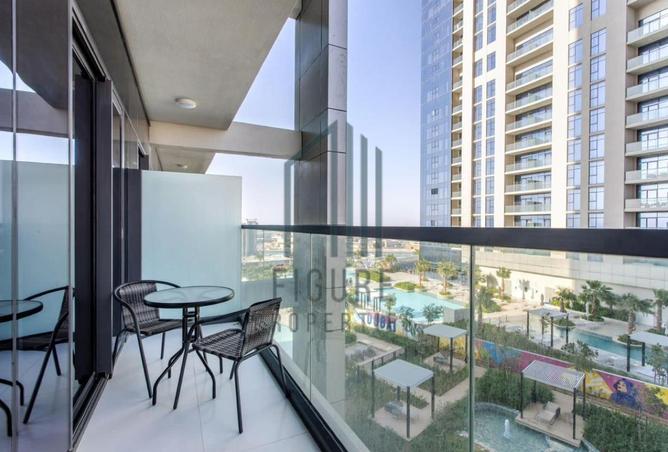 62861955 - Property Image 2