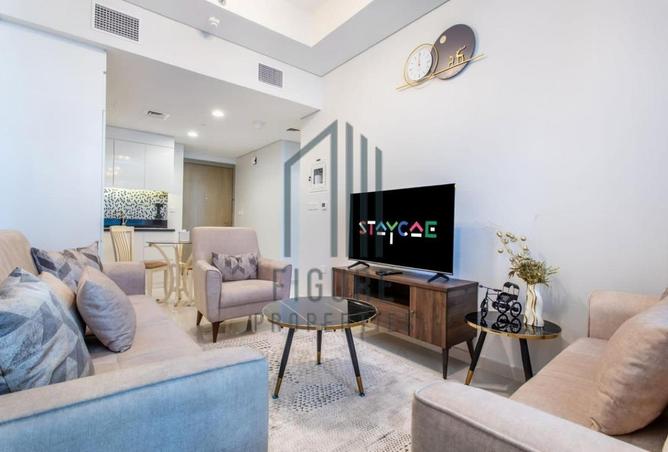 62861955 - Property Image 3