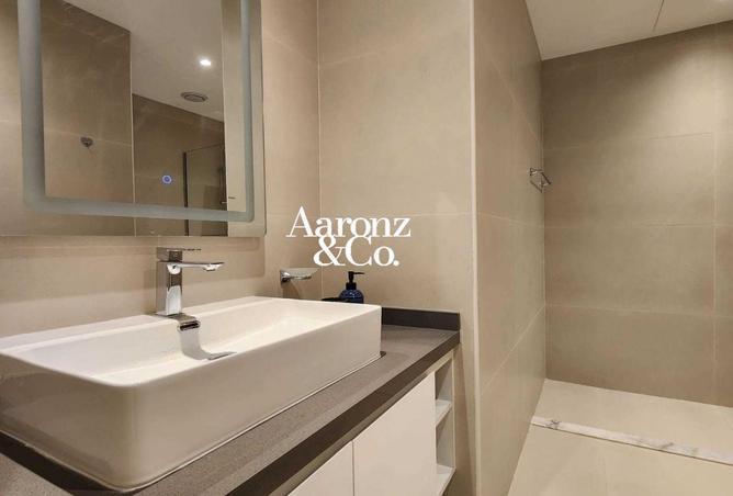 109030319 - Property Image 3