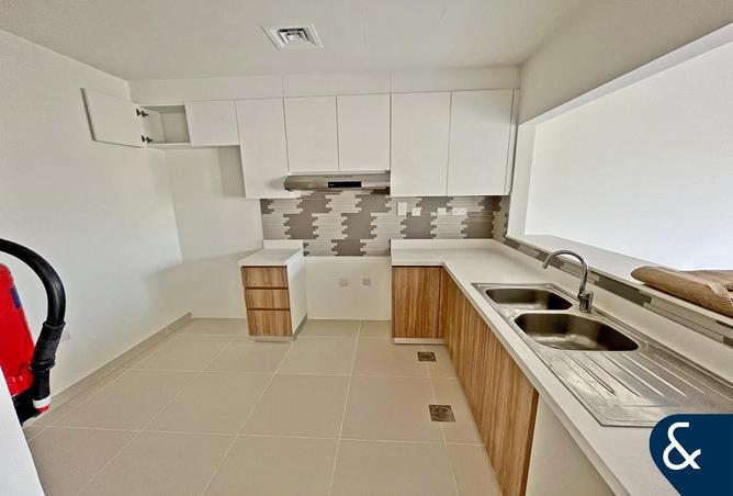 65160045 - صورة العقار 2