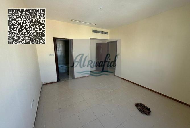 16228182 - صورة العقار 3