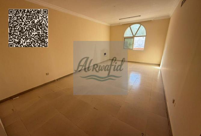 16228182 - صورة العقار 2