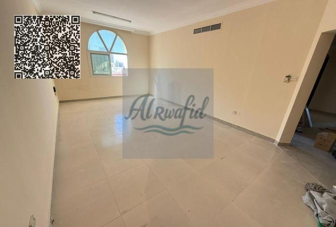 16228182 - الصورة الرئيسية للعقار