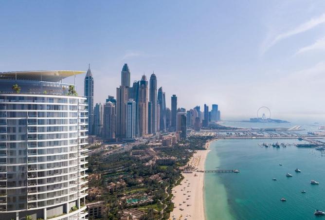 99969938 - الصورة الرئيسية للعقار