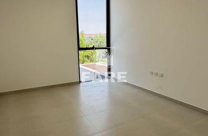 Apartment - 2 Bedrooms - 4 Bathrooms for sale in Kaya - Masaar - Tilal City - Sharjah