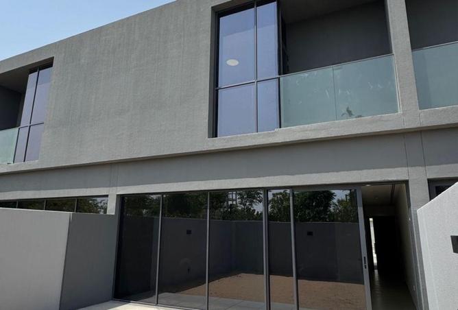 16224269 - الصورة الرئيسية للعقار