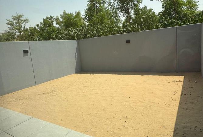 16224269 - صورة العقار 2