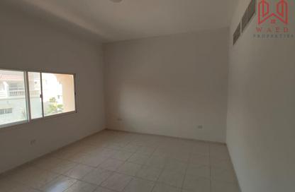 Villa - 4 - 5 for rent in Al Garhoud Villas - Al Garhoud - Dubai Villa - 4 - 5 for rent in Al Garhoud Villas - Al Garhoud - Dubai