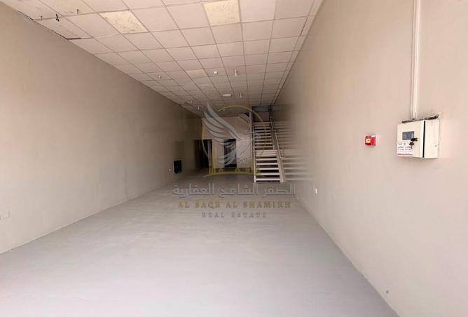 140593331 - Property Main Image