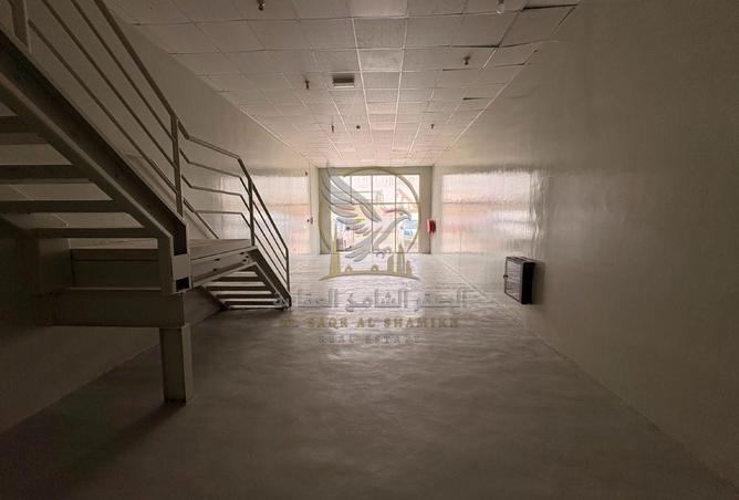 140593331 - Property Image 3