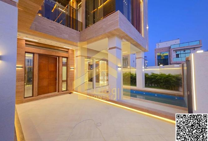 16287905 - Property Image 2