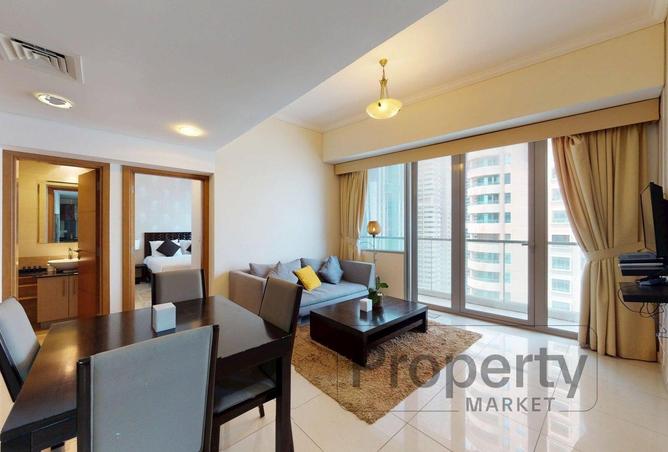 136077870 - Property Main Image