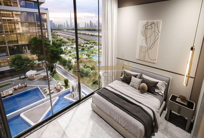 62072364 - Property Image 3