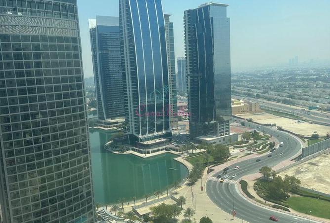 83227105 - Property Image 3