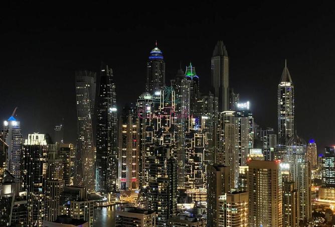 83227105 - Property Image 2