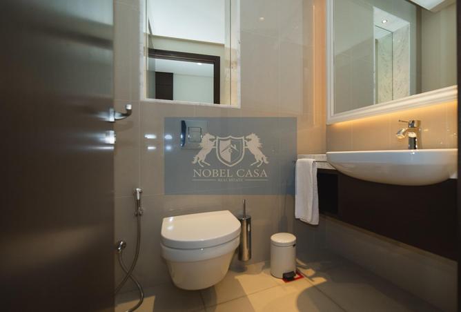 56545319 - Property Image 2